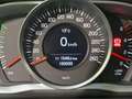 Volvo V70 V70  2.0 d3 Polar 136cv Silber - thumbnail 13