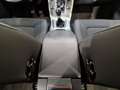 Volvo V70 V70  2.0 d3 Polar 136cv Silber - thumbnail 22