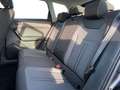 SEAT Ateca Style 1.5 TSI DSG ACC*AHK*NAVI*LED*PDC*SHZ Schwarz - thumbnail 9
