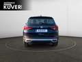 SEAT Ateca Style 1.5 TSI DSG ACC*AHK*NAVI*LED*PDC*SHZ Schwarz - thumbnail 5