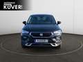 SEAT Ateca Style 1.5 TSI DSG ACC*AHK*NAVI*LED*PDC*SHZ Schwarz - thumbnail 2