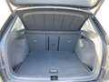 SEAT Ateca Style 1.5 TSI DSG ACC*AHK*NAVI*LED*PDC*SHZ Schwarz - thumbnail 6