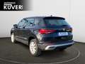 SEAT Ateca Style 1.5 TSI DSG ACC*AHK*NAVI*LED*PDC*SHZ Schwarz - thumbnail 4