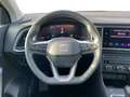SEAT Ateca Style 1.5 TSI DSG ACC*AHK*NAVI*LED*PDC*SHZ Schwarz - thumbnail 12