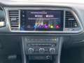 SEAT Ateca Style 1.5 TSI DSG ACC*AHK*NAVI*LED*PDC*SHZ Schwarz - thumbnail 11