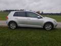 Volkswagen Golf VII Lim. Cup BMT*1.Hd*Kundend, TÜV neu* Silber - thumbnail 5
