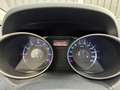 Hyundai iX35 2.0i Business Edition Clima | Cruise | Camera | Na Schwarz - thumbnail 15