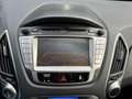 Hyundai iX35 2.0i Business Edition Clima | Cruise | Camera | Na Schwarz - thumbnail 18