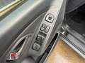 Hyundai iX35 2.0i Business Edition Clima | Cruise | Camera | Na Schwarz - thumbnail 19