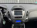Hyundai iX35 2.0i Business Edition Clima | Cruise | Camera | Na Schwarz - thumbnail 16