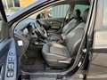 Hyundai iX35 2.0i Business Edition Clima | Cruise | Camera | Na Schwarz - thumbnail 4