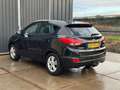 Hyundai iX35 2.0i Business Edition Clima | Cruise | Camera | Na Schwarz - thumbnail 7