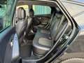 Hyundai iX35 2.0i Business Edition Clima | Cruise | Camera | Na Schwarz - thumbnail 5
