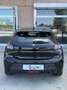 Peugeot 208 1.2 puretech Active s&s 75cv - thumbnail 6