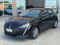 Peugeot 208 1.2 puretech Active s&s 75cv - thumbnail 3
