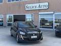 Peugeot 208 1.2 puretech Active s&s 75cv - thumbnail 1