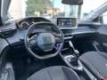 Peugeot 208 1.2 puretech Active s&s 75cv - thumbnail 8