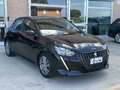 Peugeot 208 1.2 puretech Active s&s 75cv - thumbnail 5