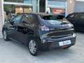 Peugeot 208 1.2 puretech Active s&s 75cv - thumbnail 4