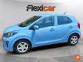 Kia Picanto 1.0 DPi Concept Azul - thumbnail 2