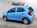 Kia Picanto 1.0 DPi Concept Azul - thumbnail 3