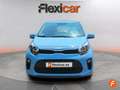Kia Picanto 1.0 DPi Concept Azul - thumbnail 4