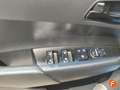 Kia Picanto 1.0 DPi Concept Azul - thumbnail 21