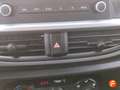 Kia Picanto 1.0 DPi Concept Azul - thumbnail 31