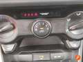 Kia Picanto 1.0 DPi Concept Azul - thumbnail 19