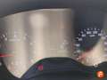 Kia Picanto 1.0 DPi Concept Azul - thumbnail 18