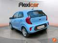 Kia Picanto 1.0 DPi Concept Azul - thumbnail 5