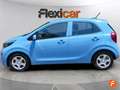 Kia Picanto 1.0 DPi Concept Azul - thumbnail 11