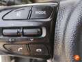 Kia Picanto 1.0 DPi Concept Azul - thumbnail 16