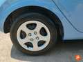 Kia Picanto 1.0 DPi Concept Azul - thumbnail 13