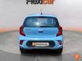 Kia Picanto 1.0 DPi Concept Azul - thumbnail 14