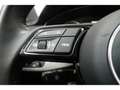Audi A4 35 TDI LED-Basis+MMI+PDC+USB+Tempomat+17'' Silber - thumbnail 23