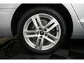 Audi A4 35 TDI LED-Basis+MMI+PDC+USB+Tempomat+17'' Silber - thumbnail 29