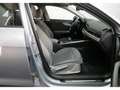Audi A4 35 TDI LED-Basis+MMI+PDC+USB+Tempomat+17'' Silber - thumbnail 14
