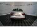 Audi A4 35 TDI LED-Basis+MMI+PDC+USB+Tempomat+17'' Silber - thumbnail 4