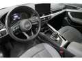 Audi A4 35 TDI LED-Basis+MMI+PDC+USB+Tempomat+17'' Silber - thumbnail 17