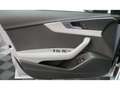 Audi A4 35 TDI LED-Basis+MMI+PDC+USB+Tempomat+17'' Silber - thumbnail 15