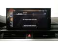 Audi A4 35 TDI LED-Basis+MMI+PDC+USB+Tempomat+17'' Silber - thumbnail 20