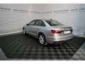 Audi A4 35 TDI LED-Basis+MMI+PDC+USB+Tempomat+17'' Silber - thumbnail 3