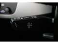 Audi A4 35 TDI LED-Basis+MMI+PDC+USB+Tempomat+17'' Silber - thumbnail 24