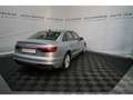 Audi A4 35 TDI LED-Basis+MMI+PDC+USB+Tempomat+17'' Silber - thumbnail 6