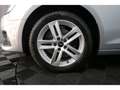 Audi A4 35 TDI LED-Basis+MMI+PDC+USB+Tempomat+17'' Silber - thumbnail 27