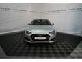 Audi A4 35 TDI LED-Basis+MMI+PDC+USB+Tempomat+17'' Silber - thumbnail 9
