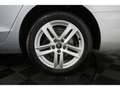 Audi A4 35 TDI LED-Basis+MMI+PDC+USB+Tempomat+17'' Silber - thumbnail 28