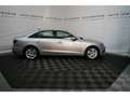 Audi A4 35 TDI LED-Basis+MMI+PDC+USB+Tempomat+17'' Silber - thumbnail 7