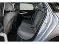 Audi A4 35 TDI LED-Basis+MMI+PDC+USB+Tempomat+17'' Silber - thumbnail 11
